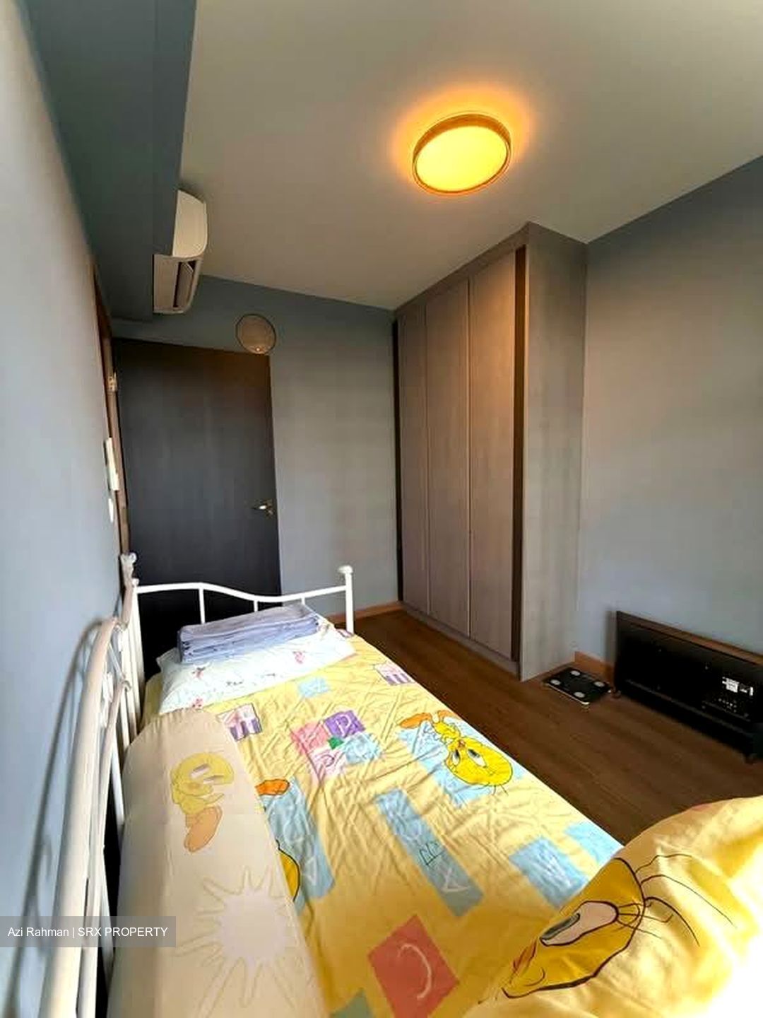 Blk 406C Northshore Residences I (Punggol), HDB 4 Rooms #568813041